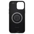 Spigen Mag Armor iPhone 13 Pro Max 6,7"czarny mat|matte black ACS03226 Foto 5