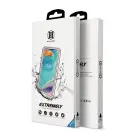 Case for iPhone 16 PRO MAX Shellbox Dot waterproof MagSafe compatible black — Foto 4