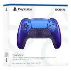 Sony Controller DualSense V3 / 1000050567 Indigo — Foto 7