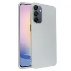 Beline Candy Sam S24+ Case S926transparent — Foto 1