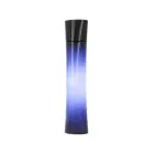 Tester Armani Code Woman Edp 75ml — Foto 2