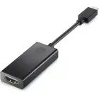 HP 2PC54AA interface cards/adapter HDMI — Photo 1