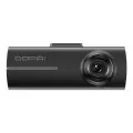 Dash kamera DDPAI N1 Dual 1296p@30fps +1080p Foto 3