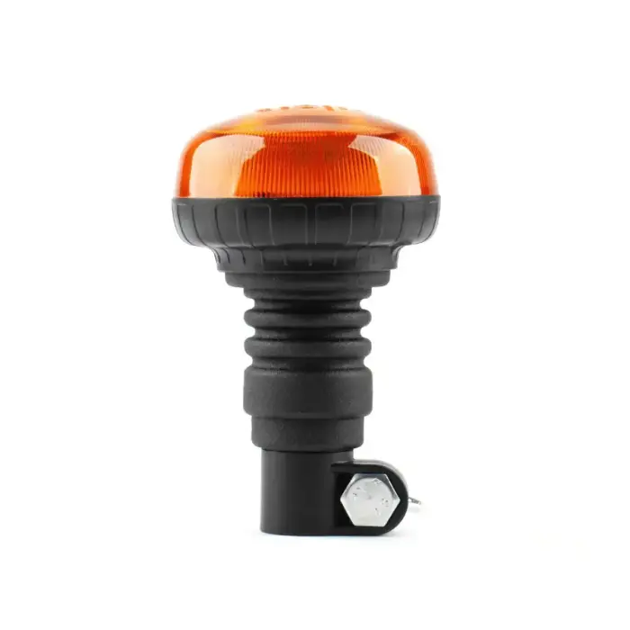 LED Warning lamp flex R65 R10 12V 24V W21pl AMIO-02921