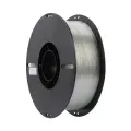 CR-PETG Filament Creality (Transparent) Foto 4
