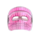Therabody TheraFace Mask Glo — Фото 14