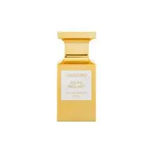 Soleil Brulant EDP