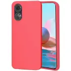 Beline Case Candy Oppo A17 Pink — Foto 1
