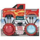 Kneipp Turbo Truck Bath Bomb for Children 2 Pc Photo
