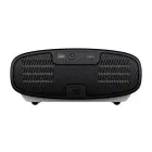 Projector BlitzWolf BW-V11 Photo