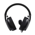 Gaming headphones Havit Fuxi H3 2.4G (black) Foto 3