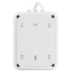 Firesco JY-ZL2010 Propane-Butane (LPG) Gas Sensor Foto 3