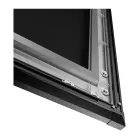 Blitzwolf BW-VS10 100-inch Projection Screen — Фото 4