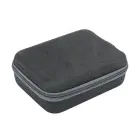 Carrying Case Sunnylife for DJI Osmo Mobile 6 Foto 1