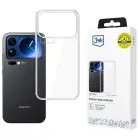 3MK Armor Case for Xiaomi 17 Pro Max — Foto 1