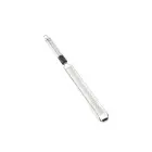 LEIFHEIT Терка крупная ProLine  Фото num