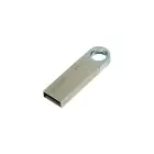 GOODRAM  UUN2 Pendrive - 64GB USB 2.0 SILVER — Foto 2