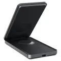 Proove wireless charger Metal Edge 3 in 1 gray Фото num