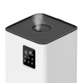 Deerma air humidifier DEM-F951W Foto 3