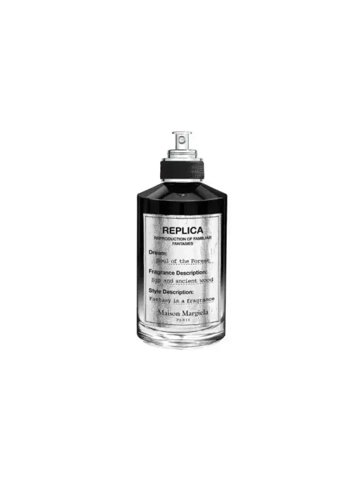 Maison Margiela Replica Soul Of The Forest (EDP) парфюмерная вода унисекс 30 мл