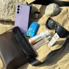 Araree Aquaproof Baka /black AR70-01728A Foto 5