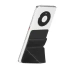 Moft X Mini Self-Adhesive Wallet and Phone Stand black — Foto 1