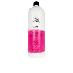 Revlon Pro You the Keeper Shampoo