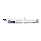 Qoltec Thermal grease 1.42 W/m-K | 5g | White Фото num