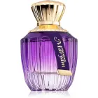 Al Haramain 3.4 Oz Maryam Eau De Parfum Spray for Women Photo