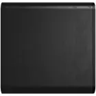 Klipsch Flexus SUB 100 Subwoofer 10", Black — Foto 3