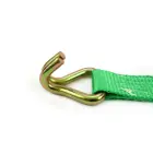Ratchet tie down 2000kg 35mm 6m — Foto 3