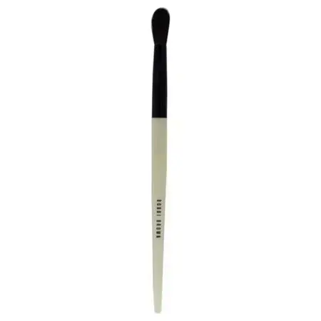 Bobbi Brown Eye Blender Brush Foto 2