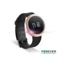Forever Smartwatch Forevigo 2 ROUND SB-310 rosegold Photo