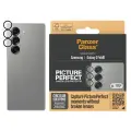 PanzerGlass Picture Perfect Sam Z Fold6 F956 7375 camera lens Foto 1