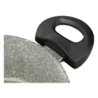 Котел Cortina Granitium Ø24см/3мм Фото num