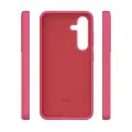 Etteri silikona maciņš Samsung Galaxy S25 Plus aveņu Foto 6