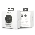 Guess głośnik Bluetooth GUWSALGEK Speaker mini czarny|black Фото num