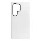 Case double layer sublimation for SAMSUNG S24 Ultra — Foto 3