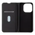 OBAL:ME SmoothTouch Case for Xiaomi 15T Black — Photo 1