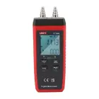 Uni-T UT366A Digital Pressure Gauge — Foto 1