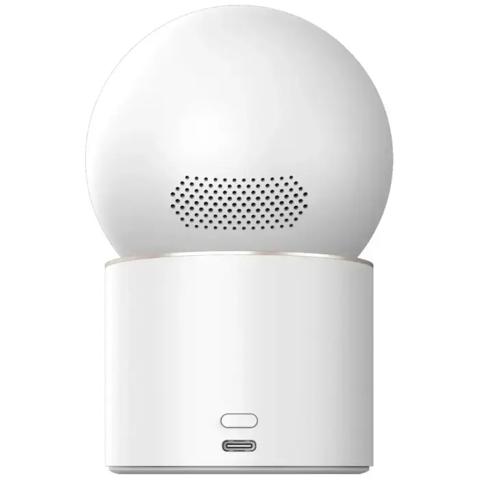 Imilab C40 Indoor Camera white Фото num