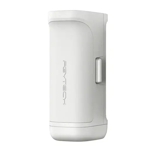 PGYTech Phone Holder with built-in powerbank (Gray)