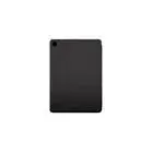 OBAL:ME SolidTab Case for Samsung Galaxy Tab A11+ Black — Foto 8