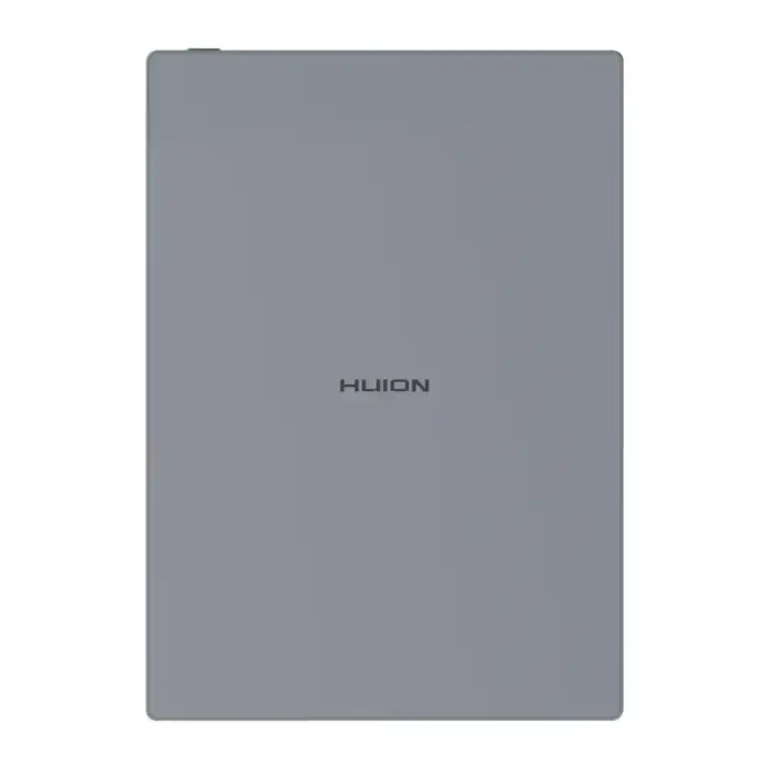 Huion Kamvas Ink Digital Notebook 10 EB1011 Foto 4