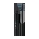 Avène High Definition Mascara Cover Black 7ml Foto 1