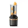 PHILIPS Flip&Juice blenderis, 1500W Photo