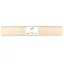 Babor SPA Protective Cover (Cover) 25 Pieces Foto 2