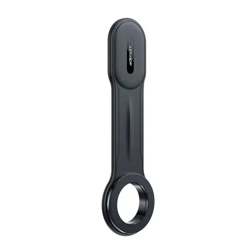 Acefast D19 magnetic car holder for the cockpit - black Photo