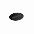 Forever car holder for windshield MH-270 magnetic black Photo