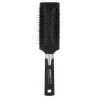 Babyliss Pro Professional Comb Brush BABNB1E — Foto 1
